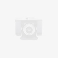 MINI MINI COOPER 136CH  BUSINESS DESIGN BVA7