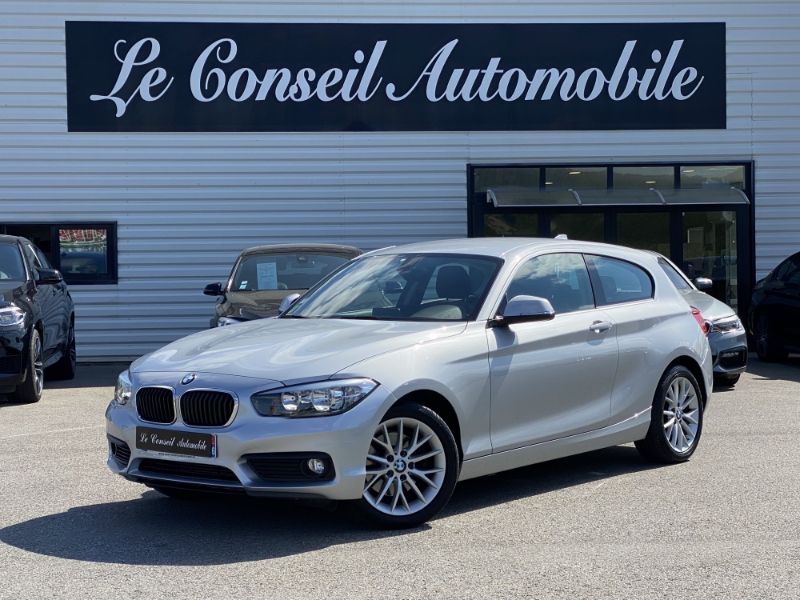 Vente de voiture sport Lavelanet