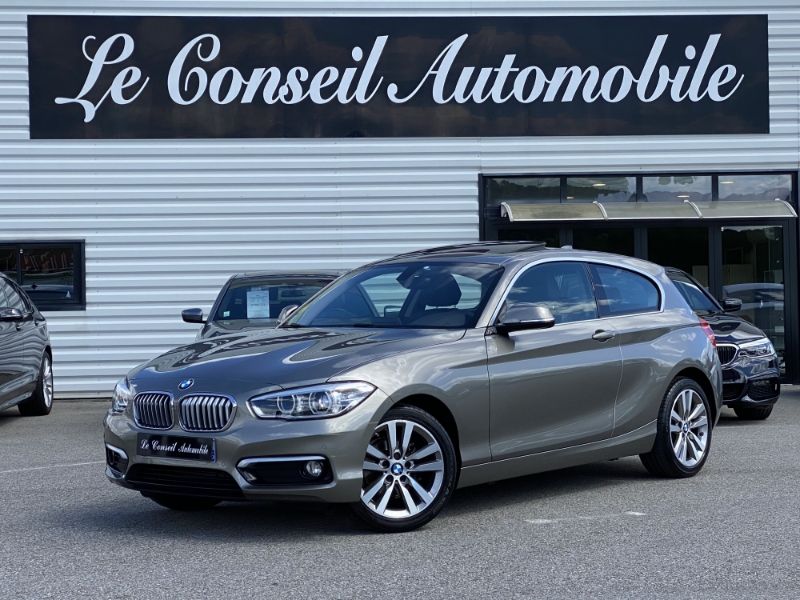 vente de voitures Pamiers