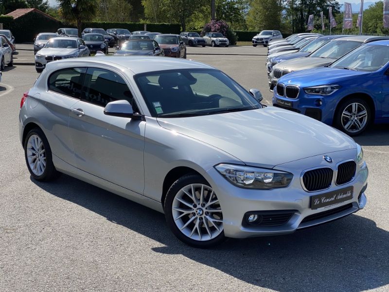 Conseil et service après-vente Foix