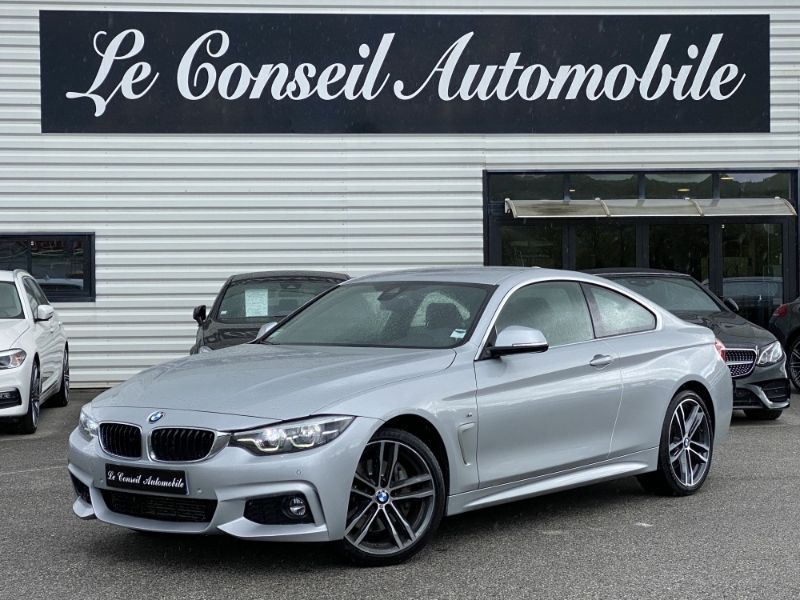 Vente de voiture sport Pamiers